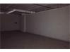Madinaguda Retail showroom for Sale